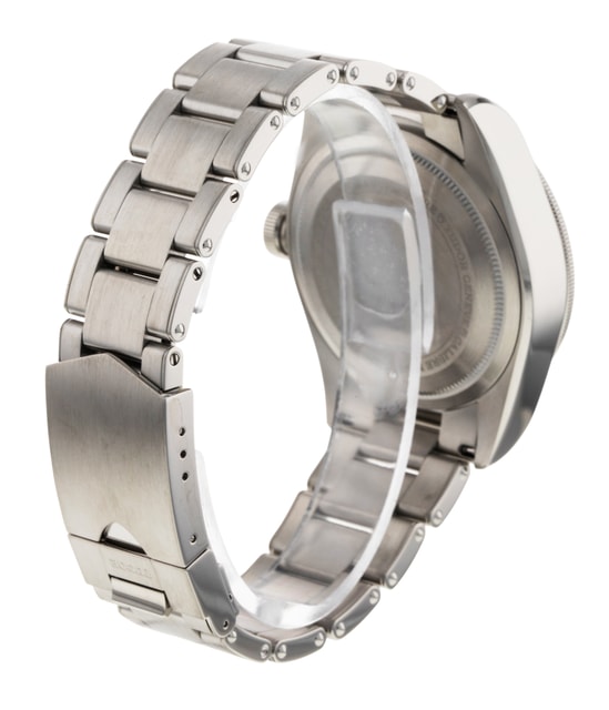 Tudor Black Bay GMT M79830RB-0010 Image 3